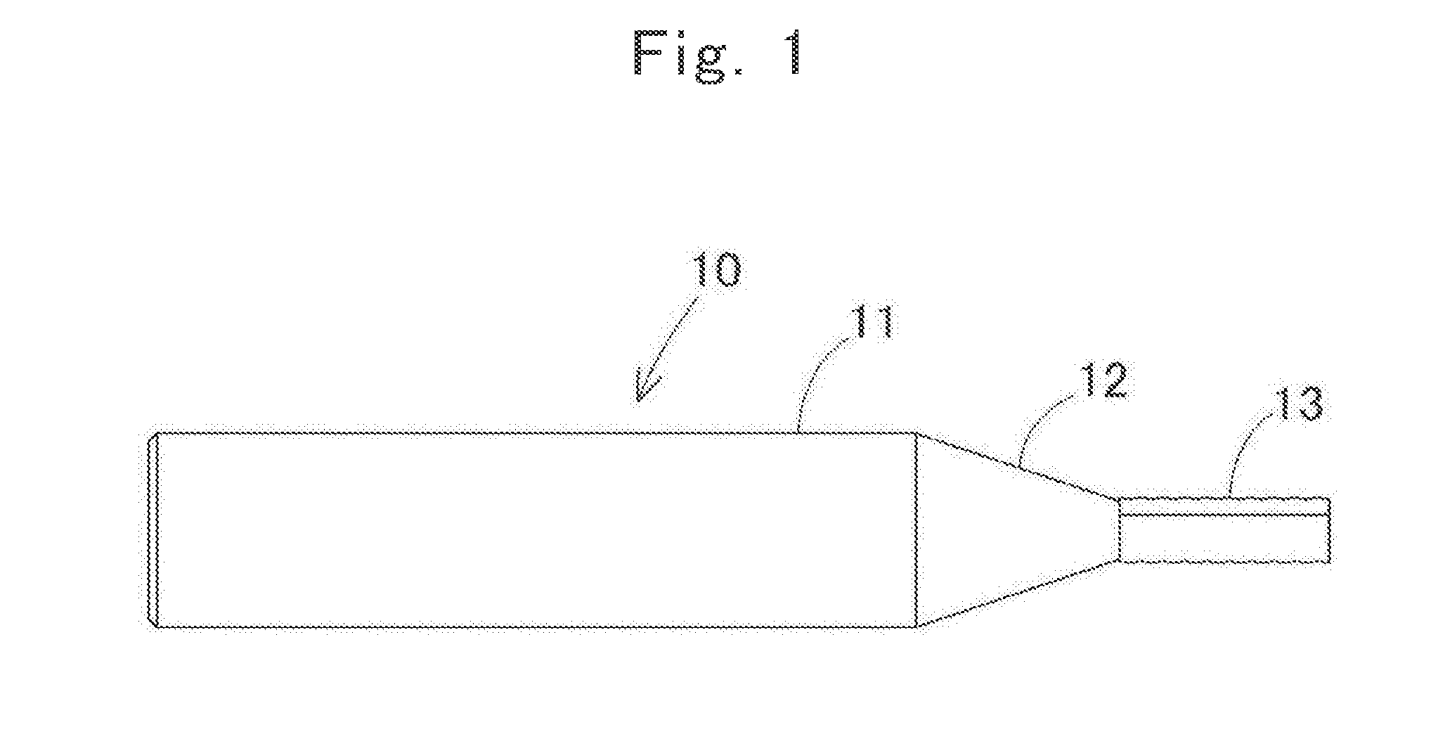 Processing method for surface of workpiece using rotating cutting tool