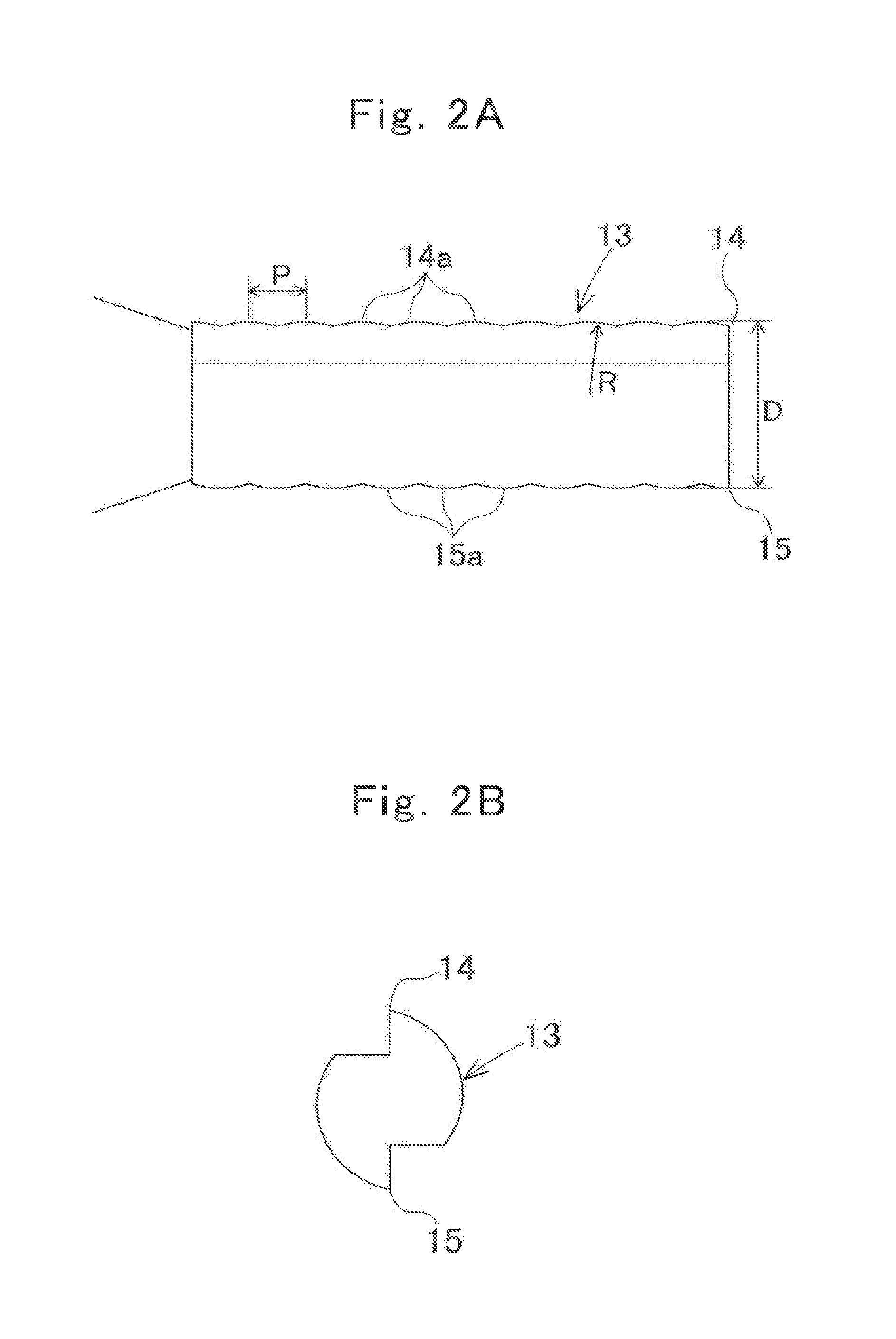 Processing method for surface of workpiece using rotating cutting tool