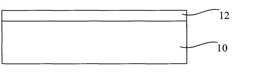 Transparent conducting film and preparation method thereof, solar battery and flat panel display device