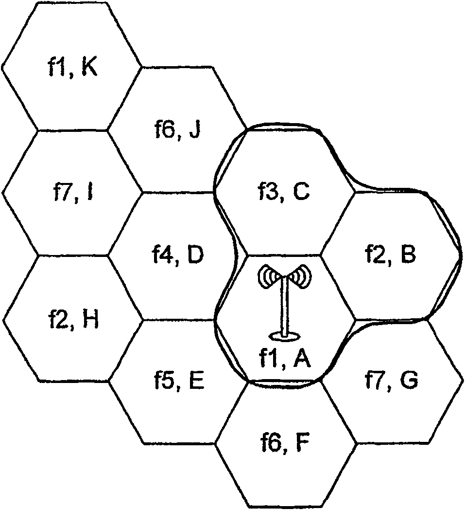 Broadcast system and broadcast method, corresponding receiving terminal and receiving method