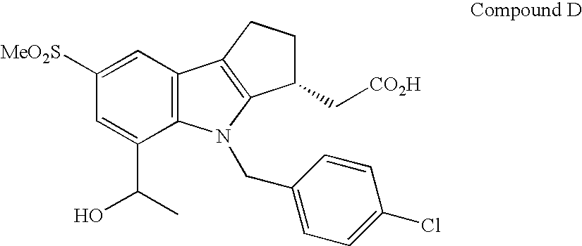 Combination Therapy with Fumaric Acid Esters for the Treatment of Autoimmune and/or Inflammatory Disorders