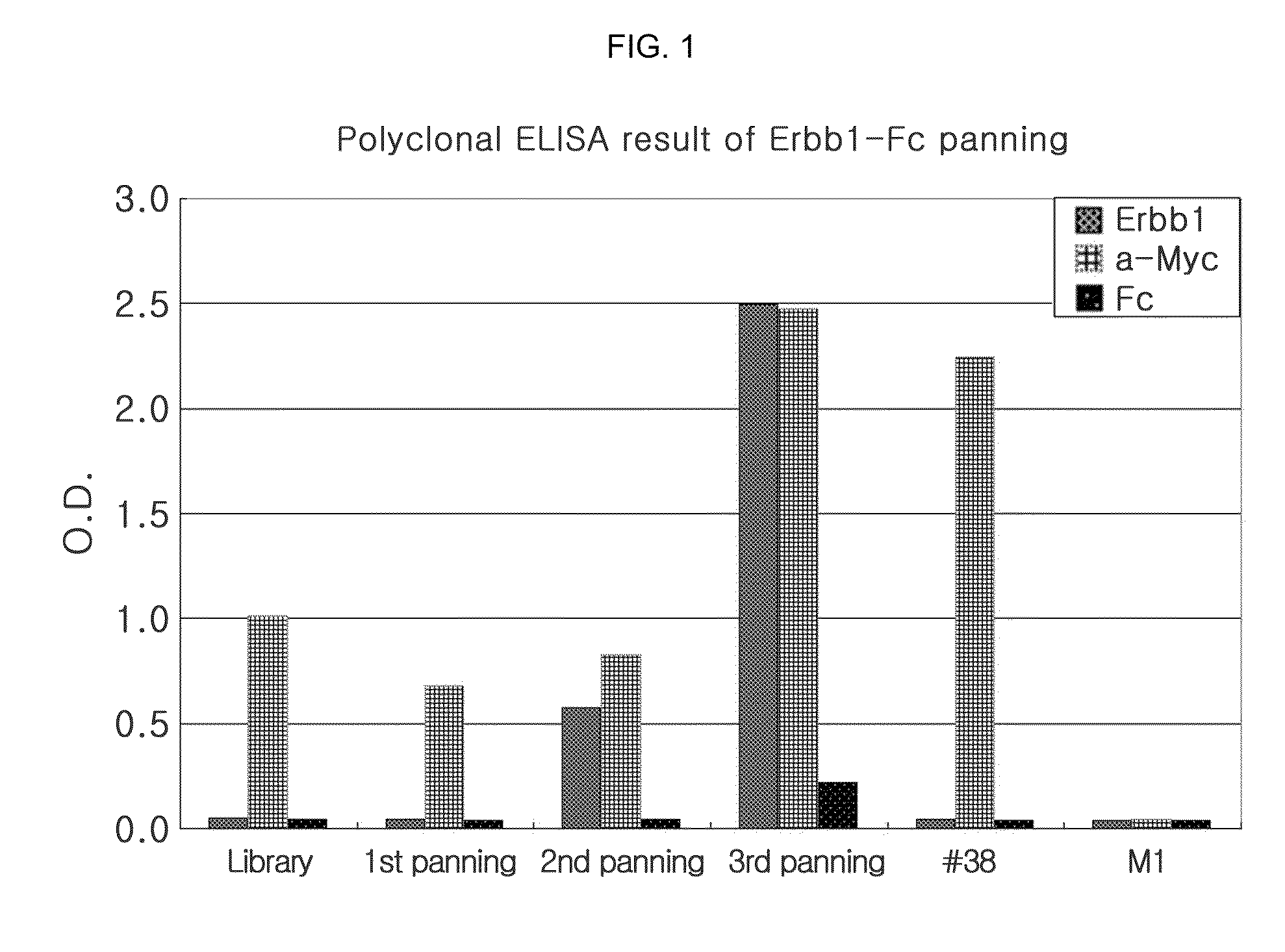 Fully human Anti-epidermal growth factor receptor antibodies