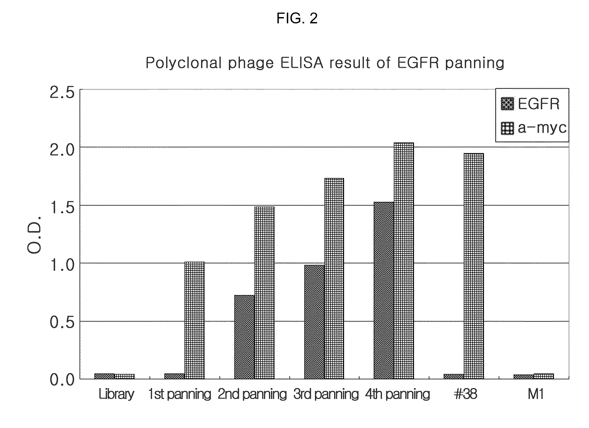 Fully human Anti-epidermal growth factor receptor antibodies