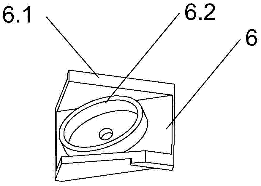 eye massager