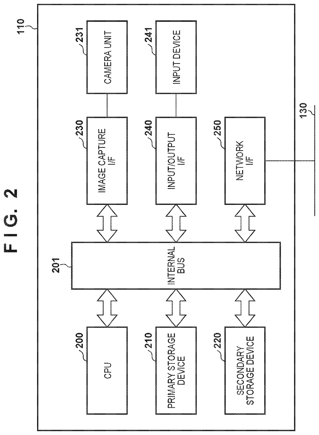 Video display apparatus and control method of video display apparatus