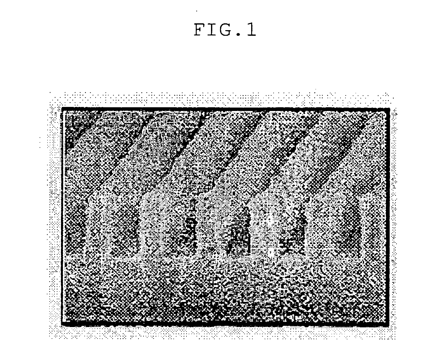Light absorbent agent polymer useful for organic anti-reflective coating, its preparation method and organic anti-reflective coating composition comprising the same