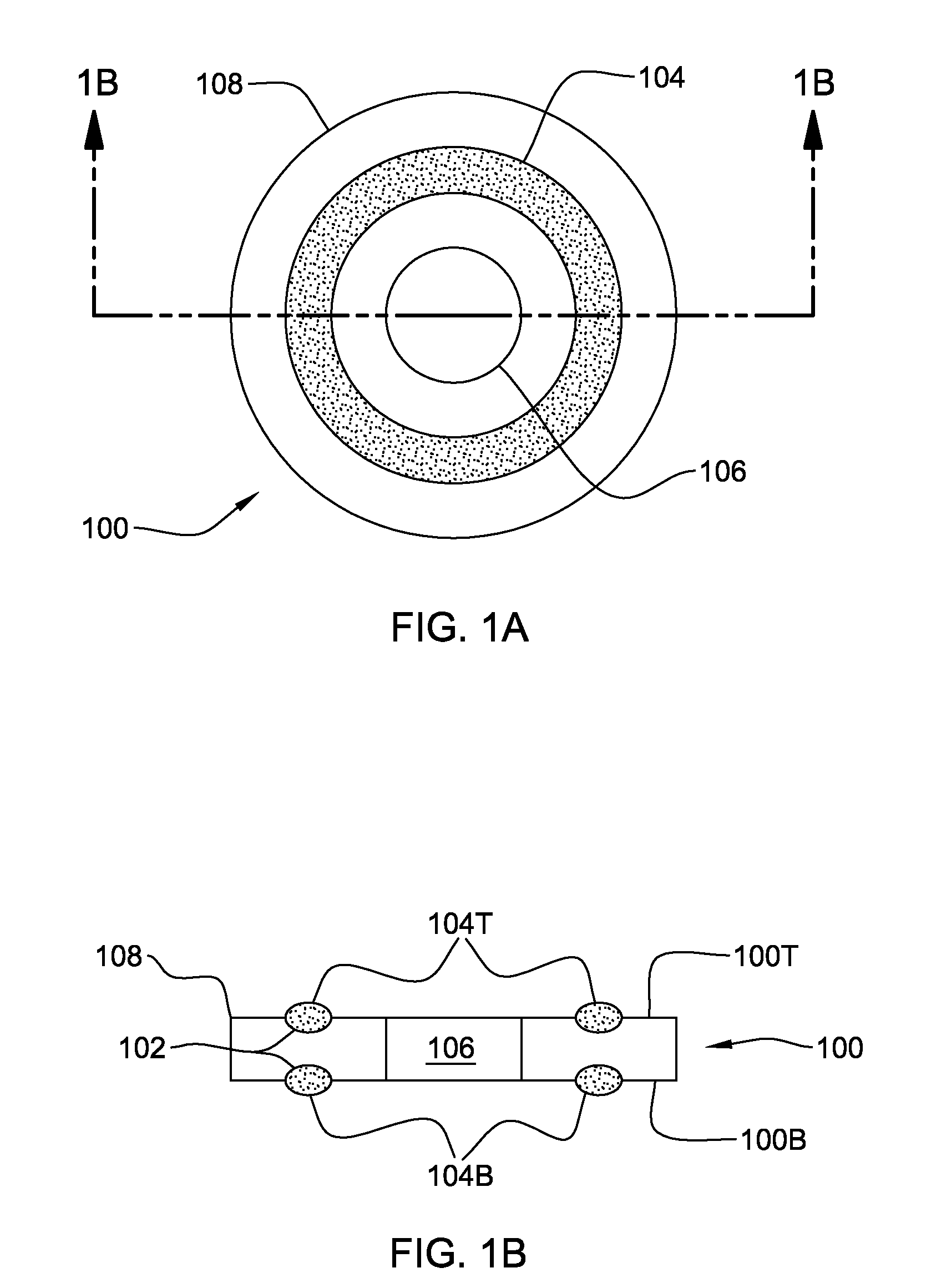 Fastening assembly including washer for sealing the assembly for lightning strike protection in composite structures