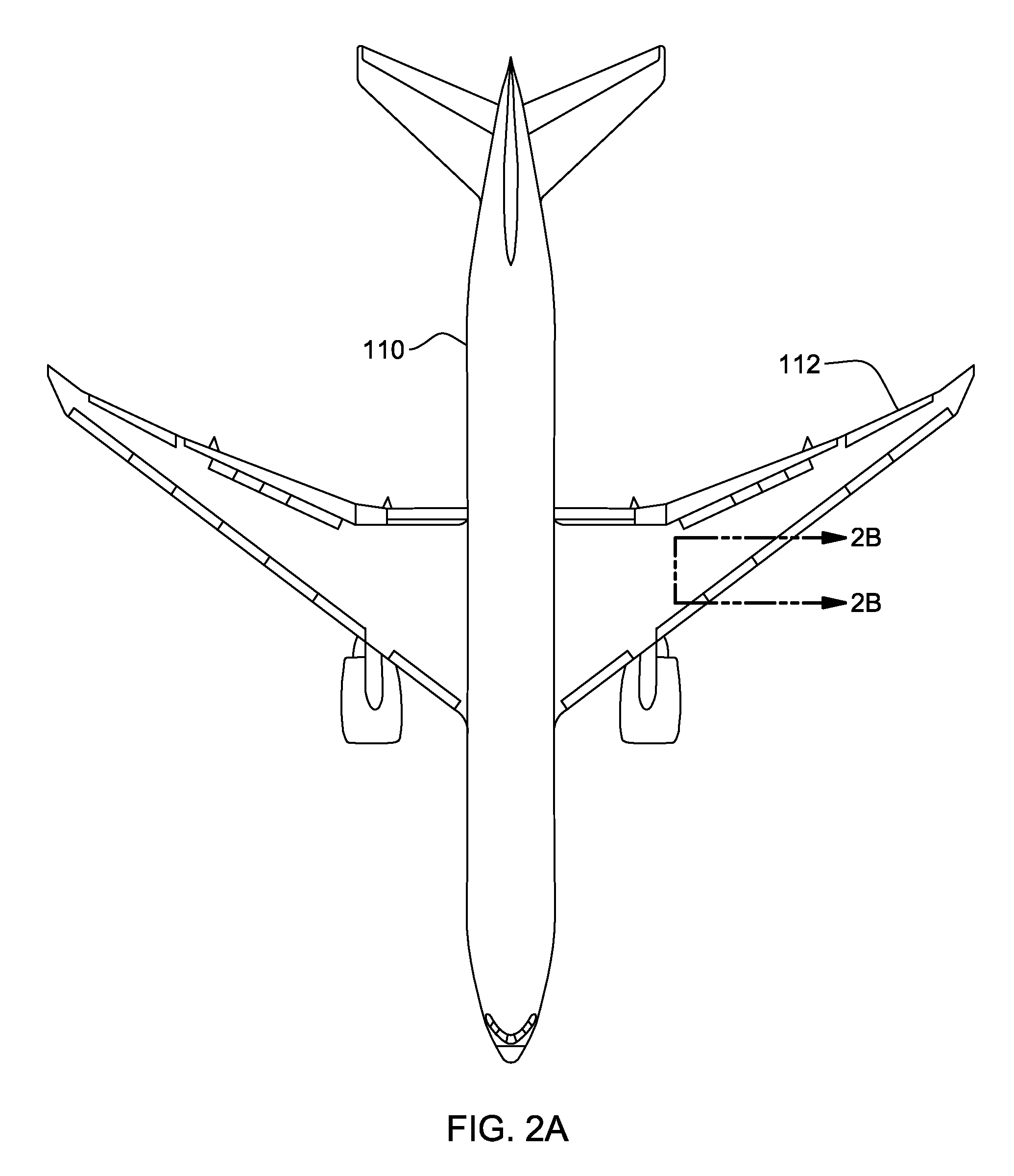 Fastening assembly including washer for sealing the assembly for lightning strike protection in composite structures