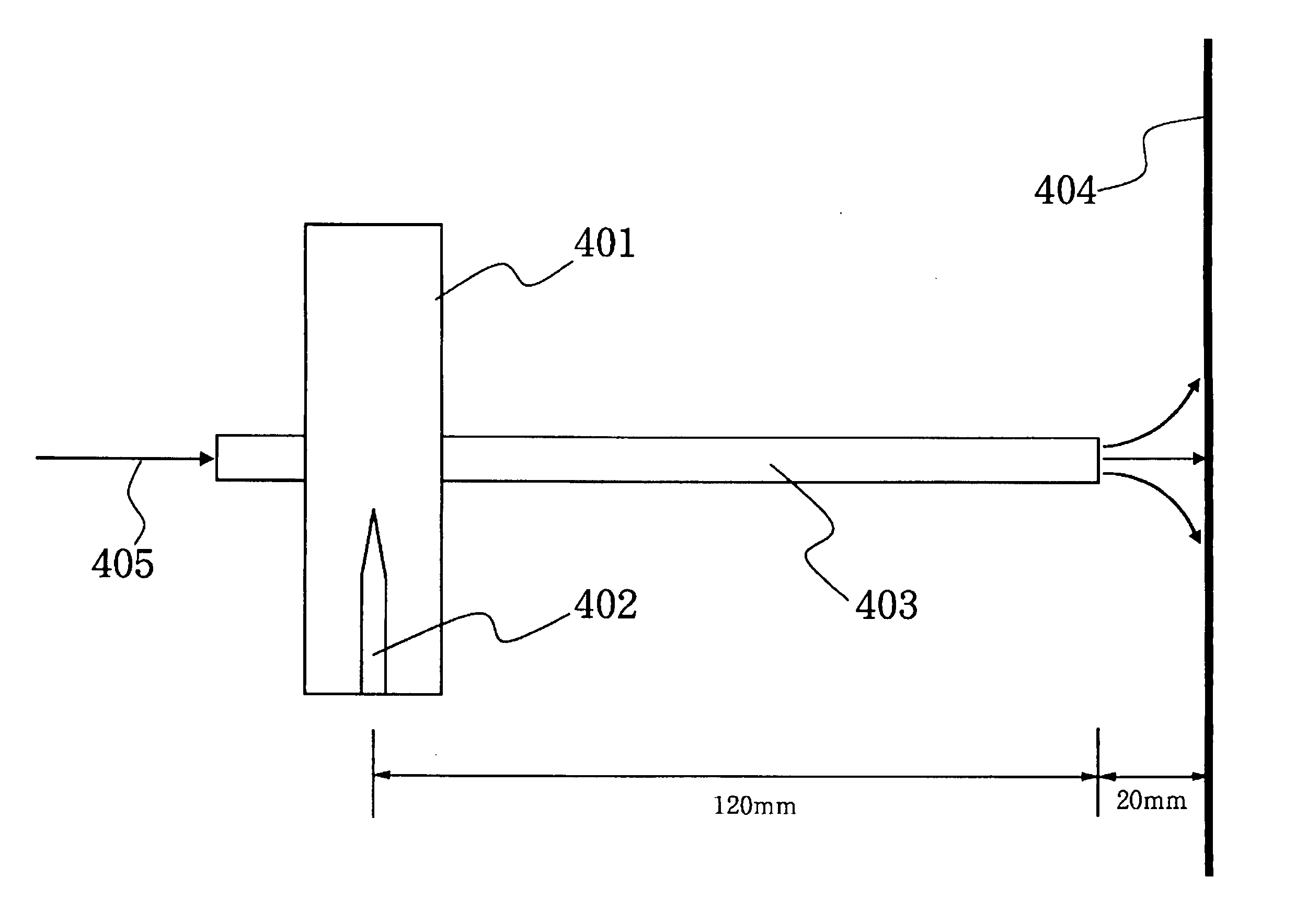 Welding method for fluorine-passivated memberfor welding, fluorine-passivated method after being weld, and welded parts priority data