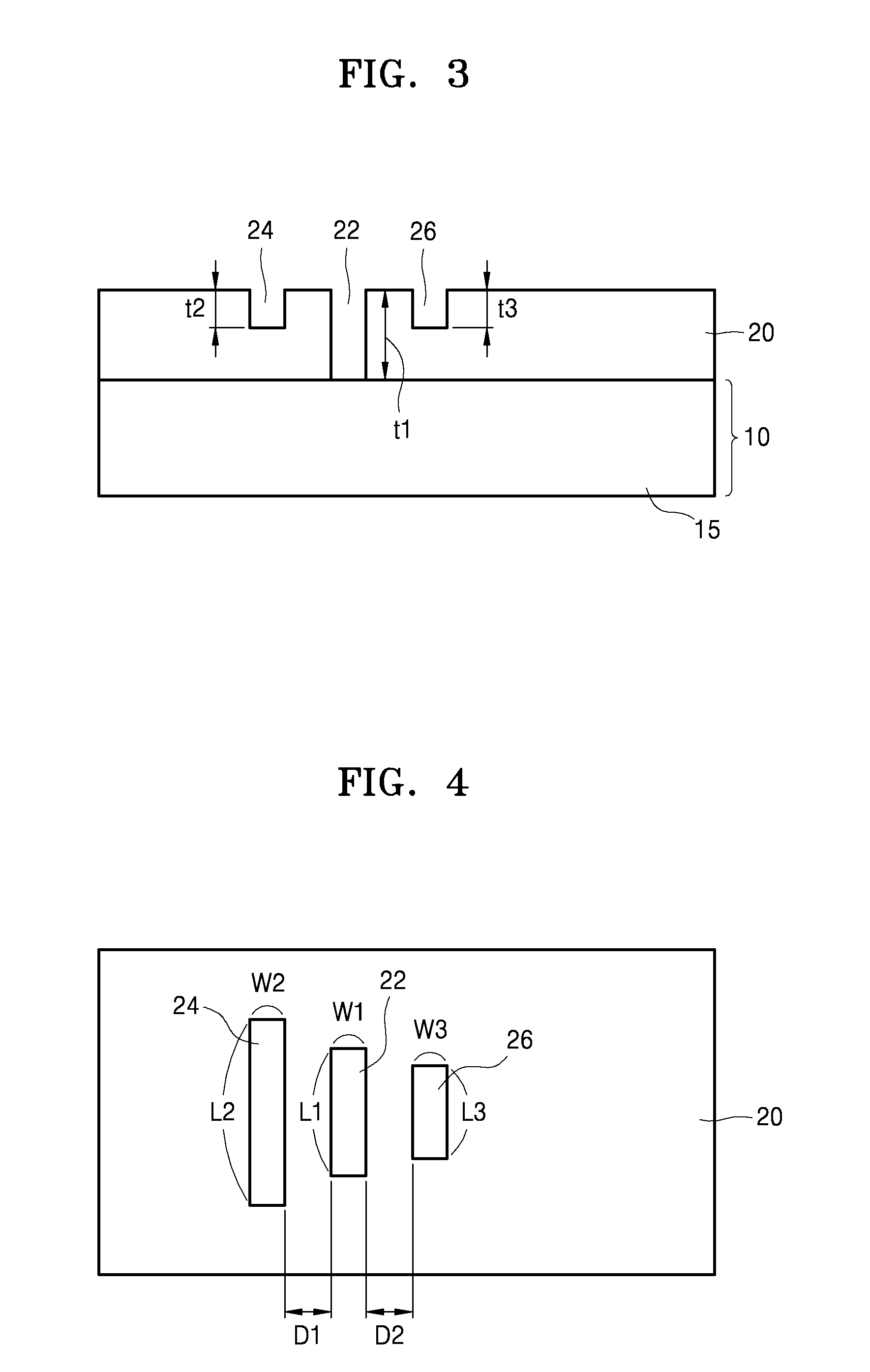Apparatus for outputting directional light and light interconnection system having the same