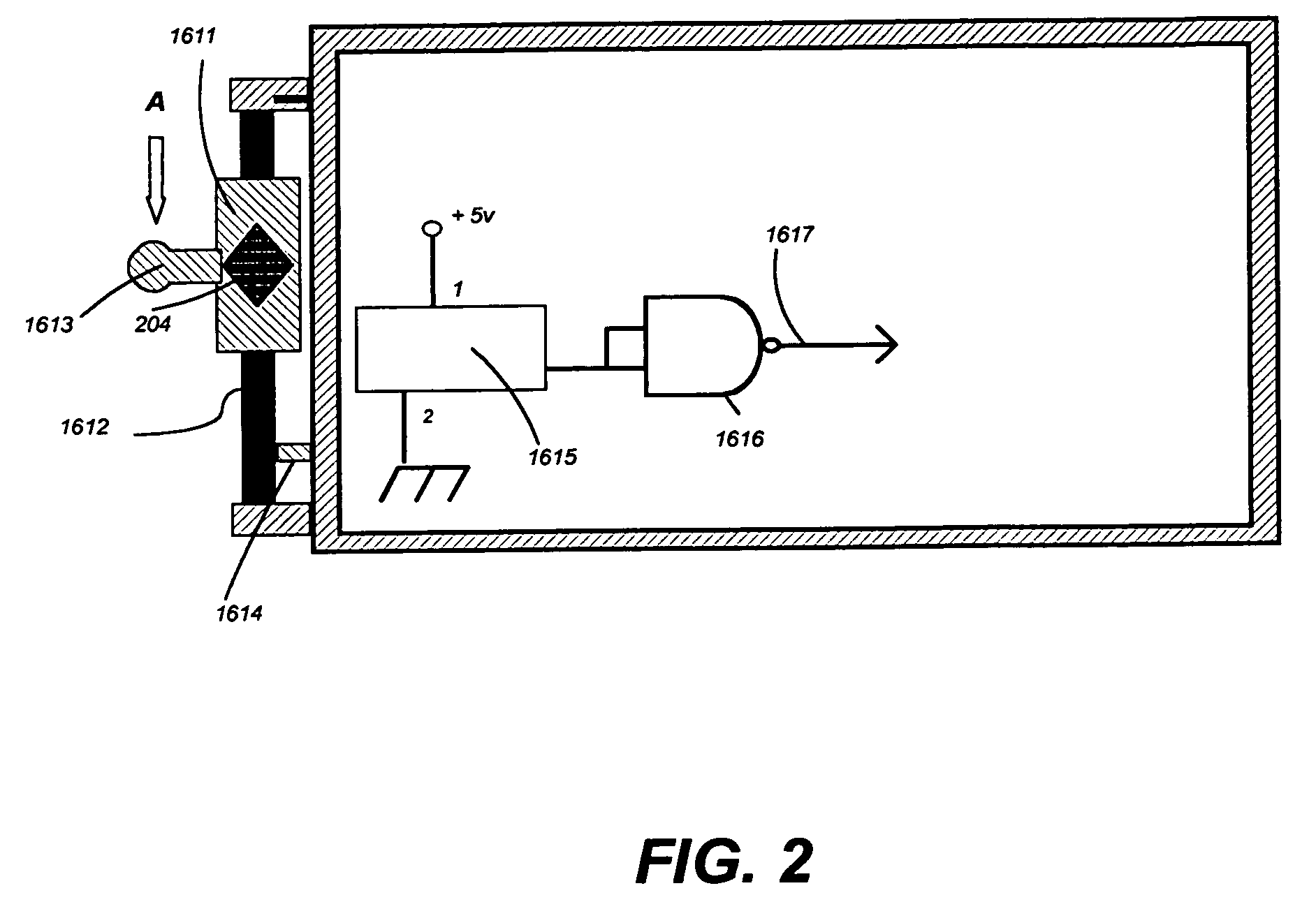 Sealed, waterproof digital electronic camera system and method of fabricating and communicating with same