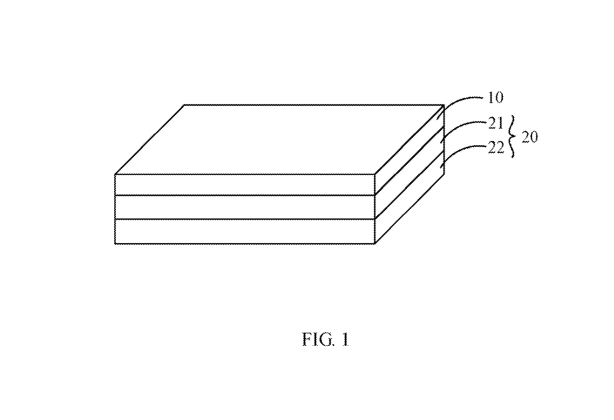 Electronic device and method for providing tactile stimulation