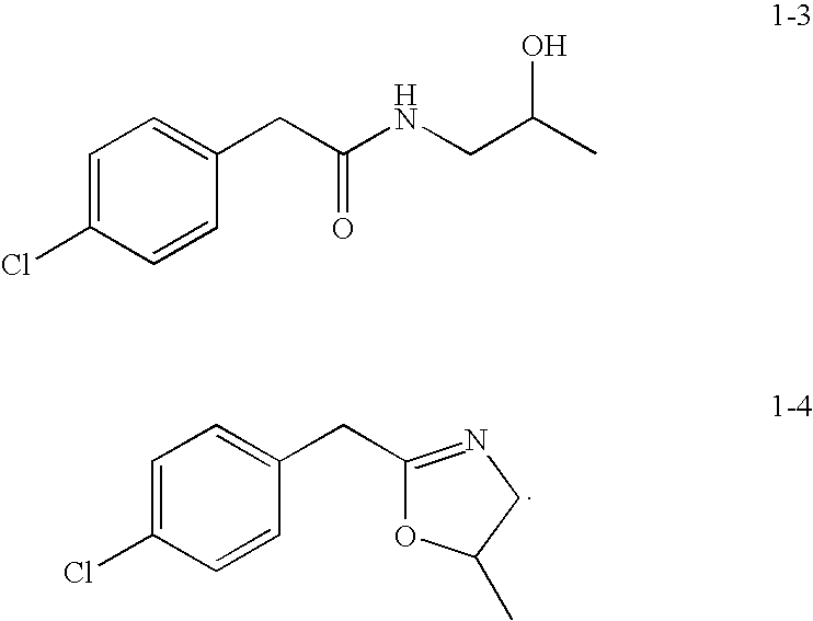 Processes for preparing (R)-8-chloro-1-methyl-2,3,4,5-tetrahydro-1H-3-benzazepine and intermediates thereof