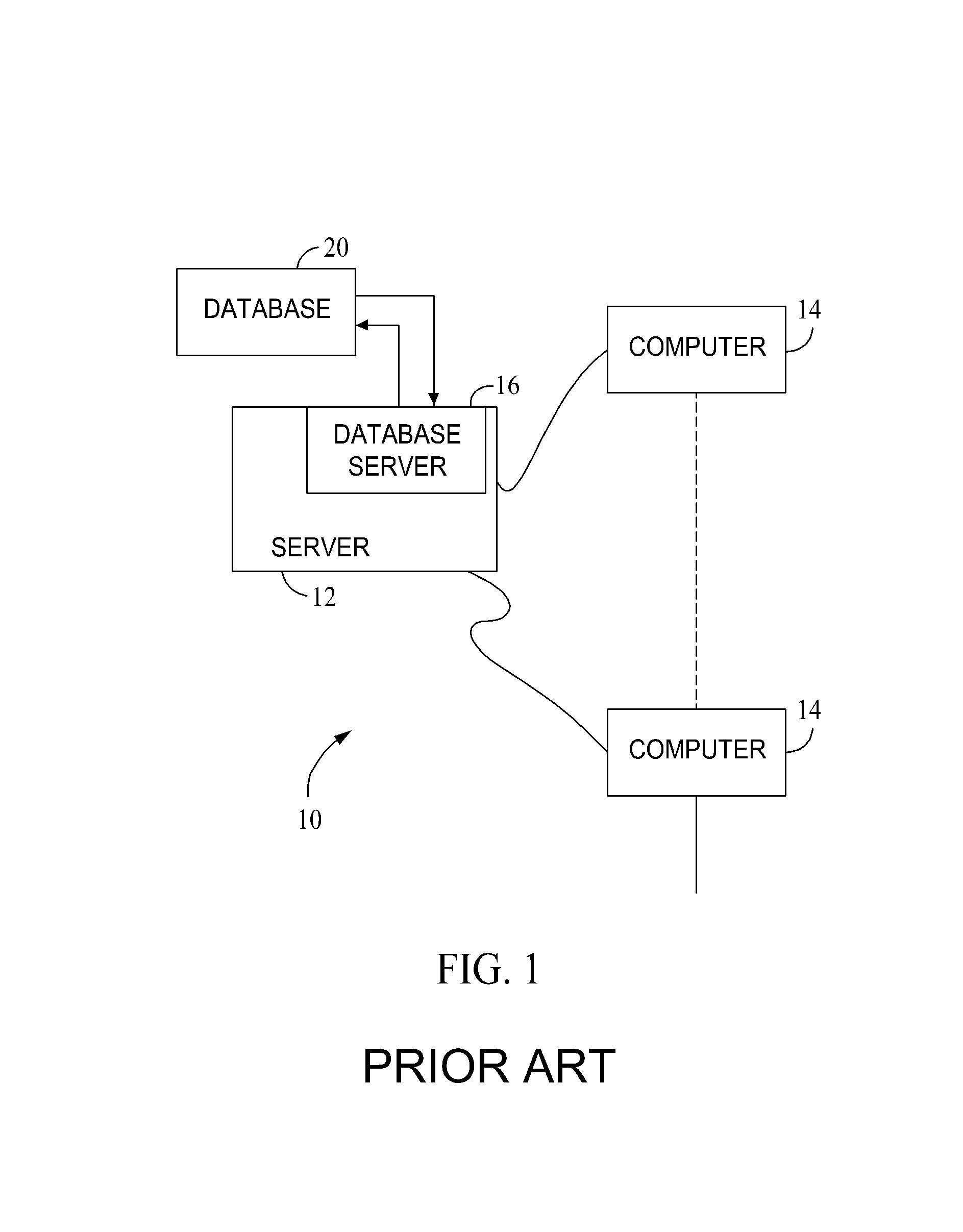 Methods and systems for processing surface data for the manufacturing of optimum fit mating parts