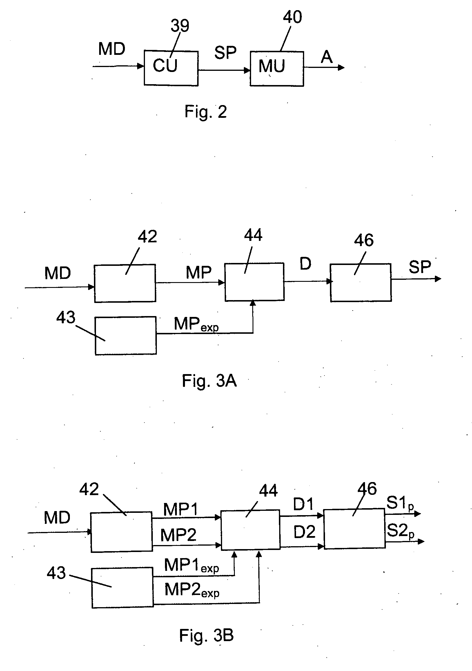 Method and a control system for monitoring the condition of an industrial robot