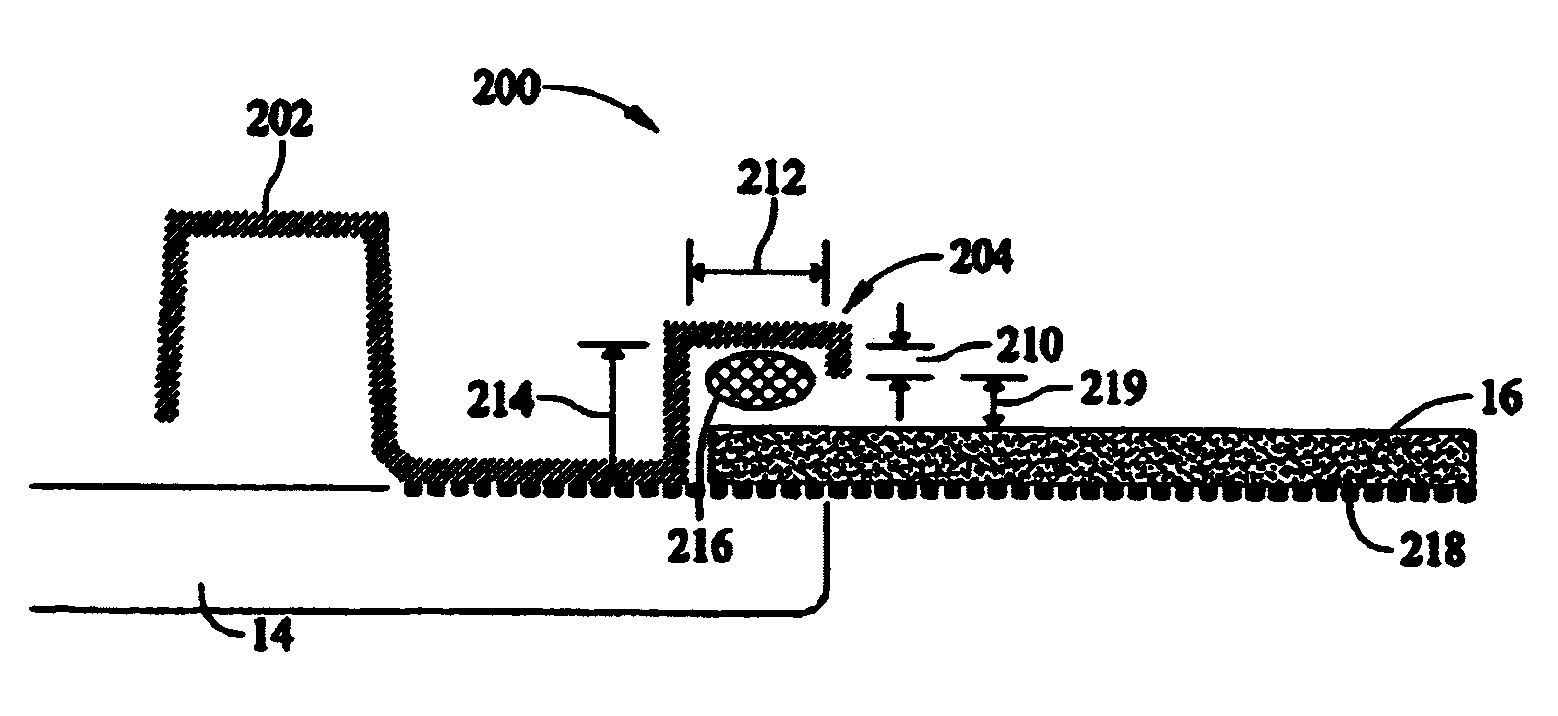 Methods and apparatus for operating a speedcooking oven