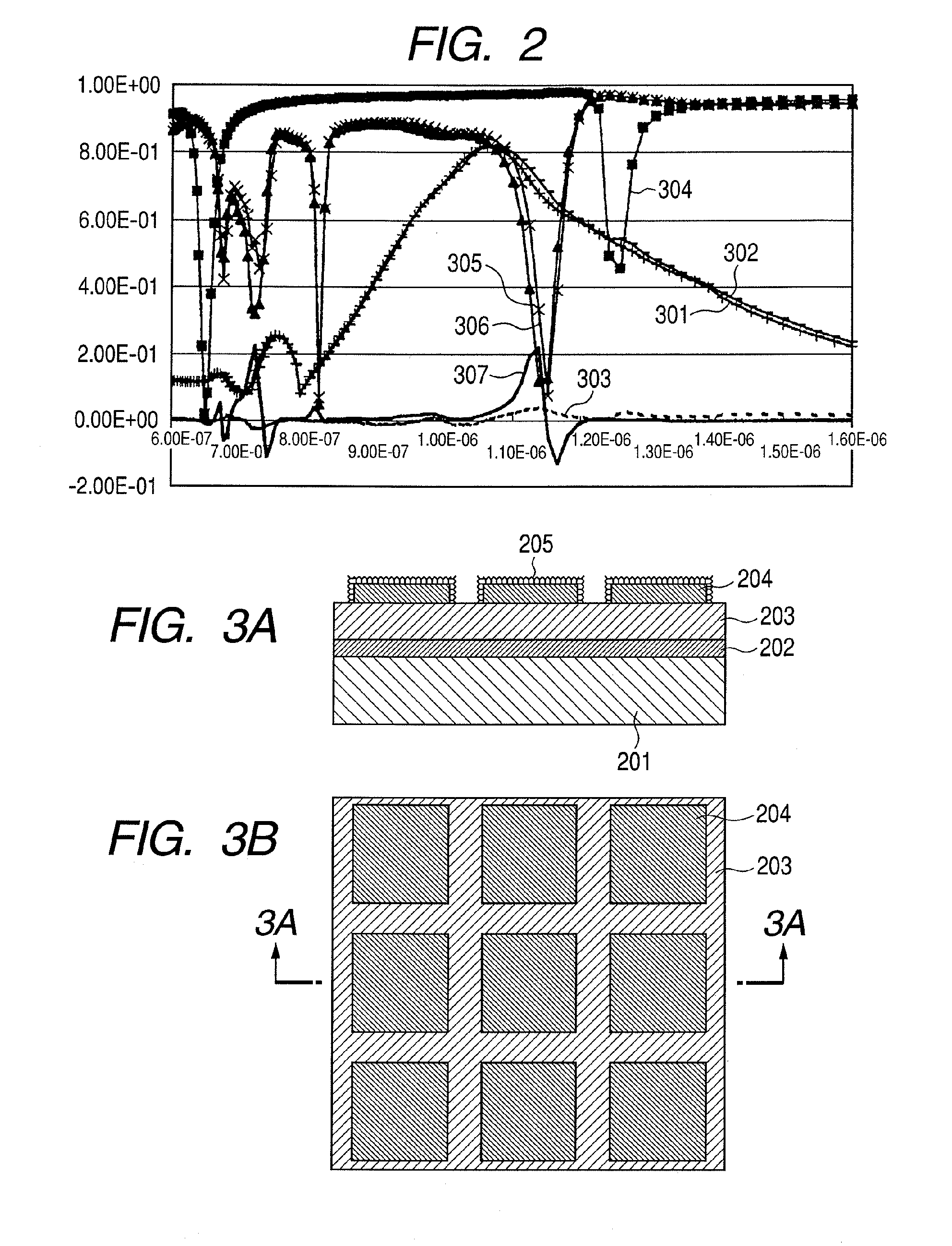 Chemical sensor element, sensing apparatus, and sensing method