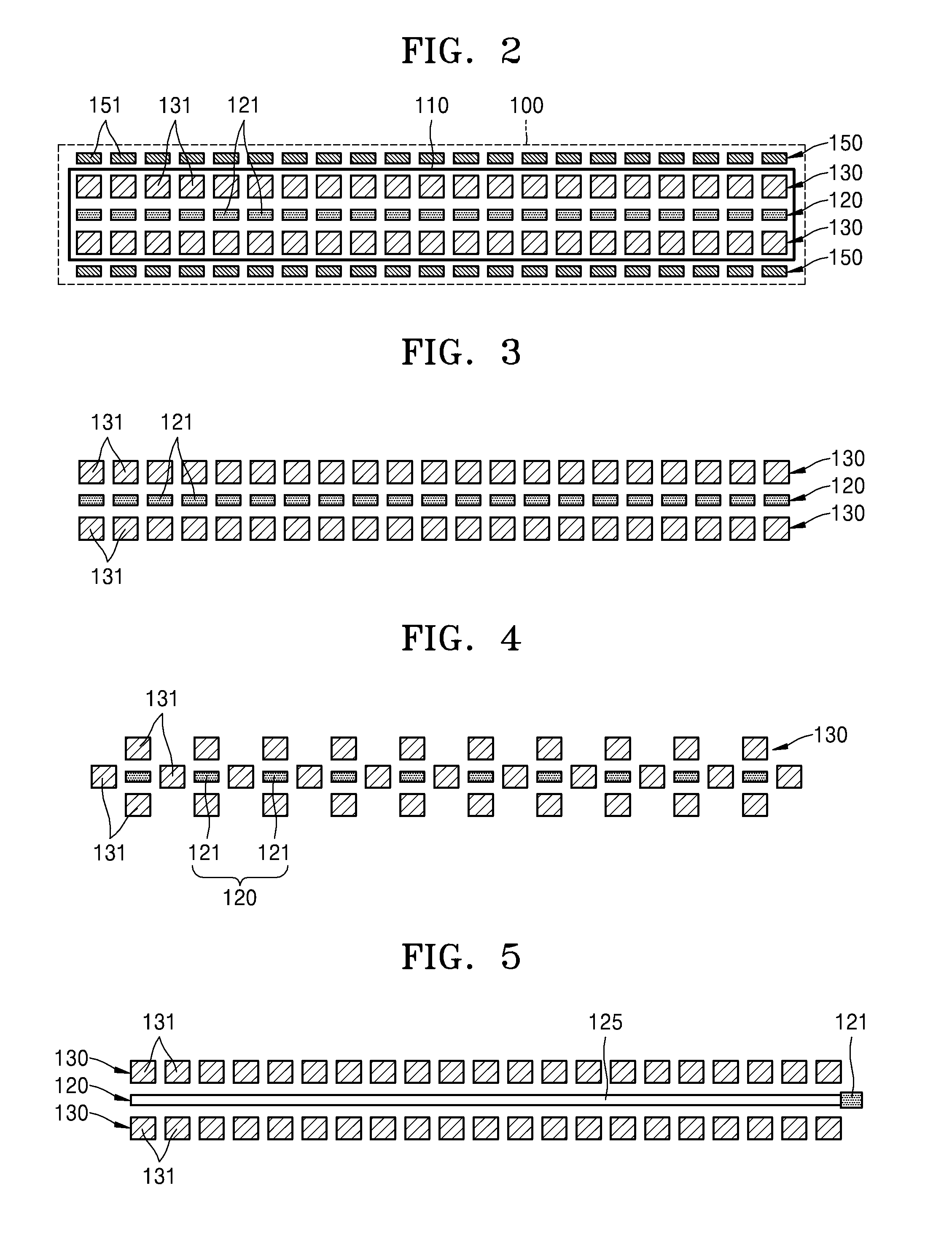 Apparatus and method for detecting biometric information of a living body