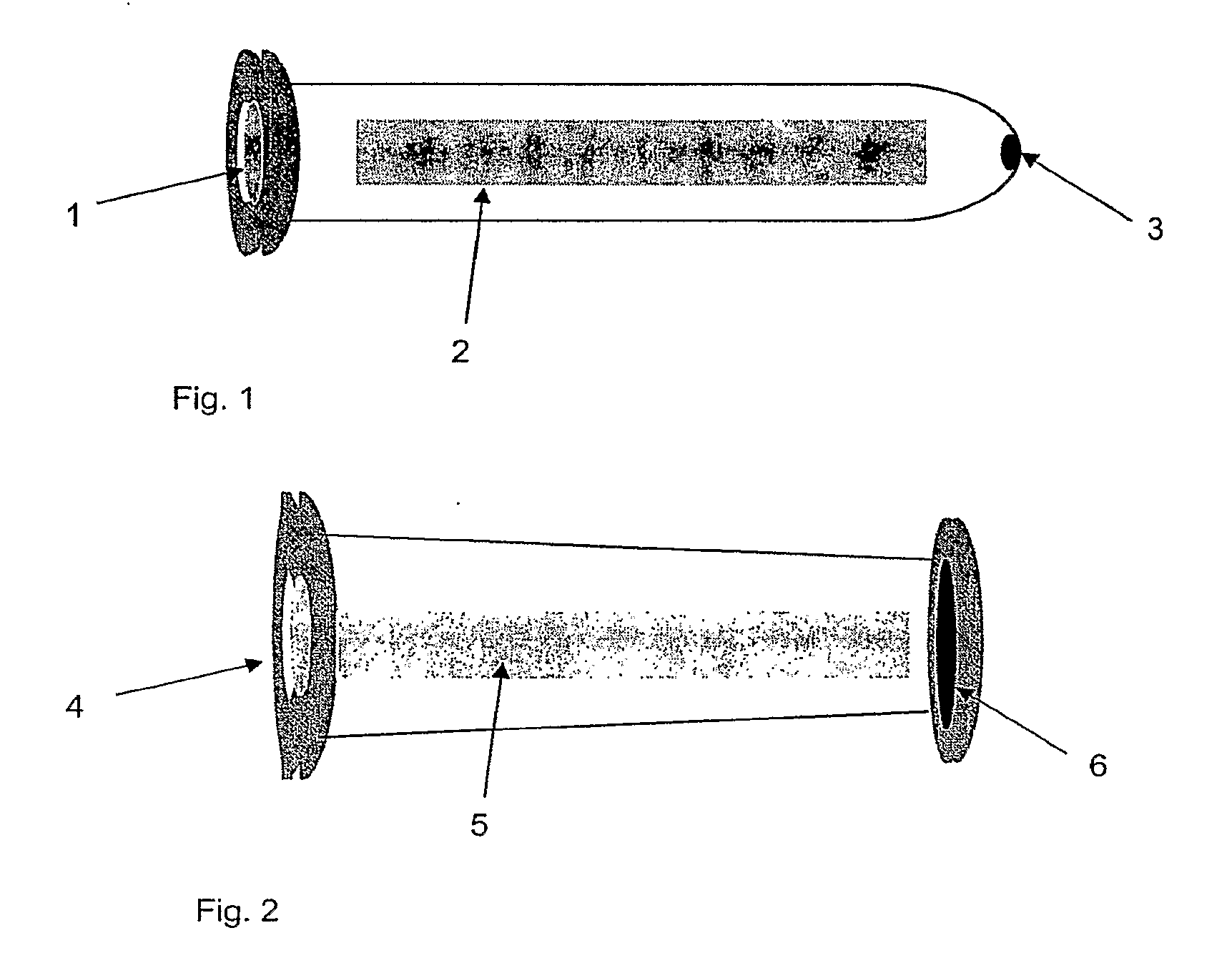 Aqueous moisturizers and lubricants and uses thereof