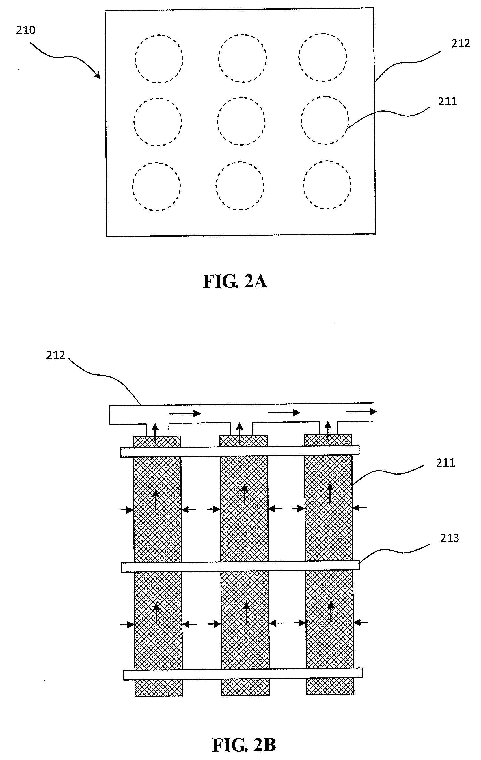 Systems and Methods for Continuous Multiphase Reaction and Separation