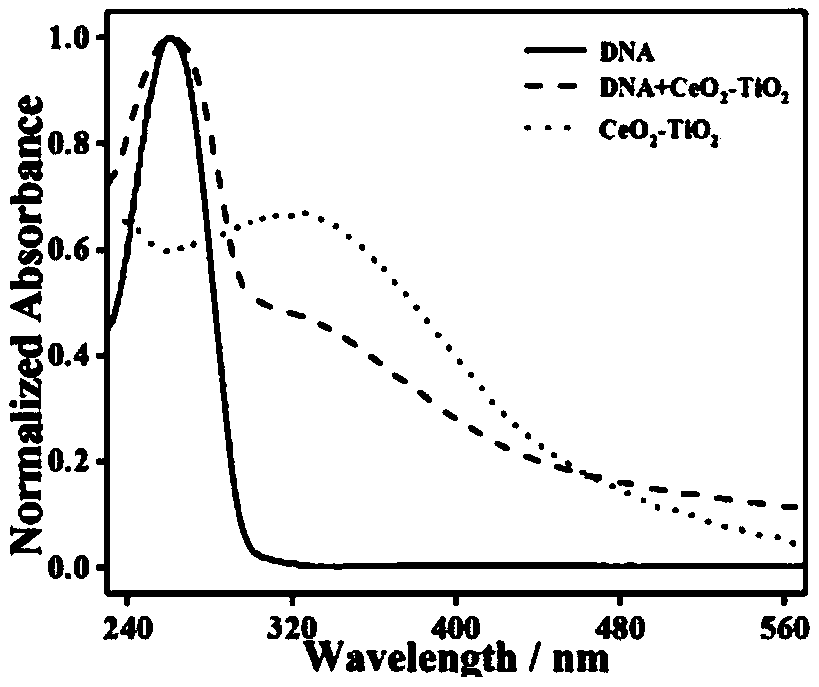 Electrochemical sensor construction method based on DNA (deoxyribonucleic acid) dual characters, and telomerase activity detection application thereof