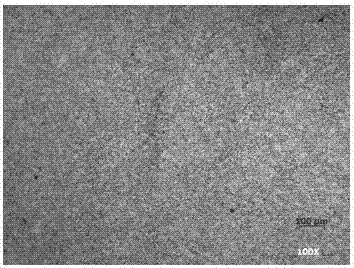 An ultra-thick, high-strength, lamellar tear-resistant q500d-z35 steel plate for hydropower units and its manufacturing method