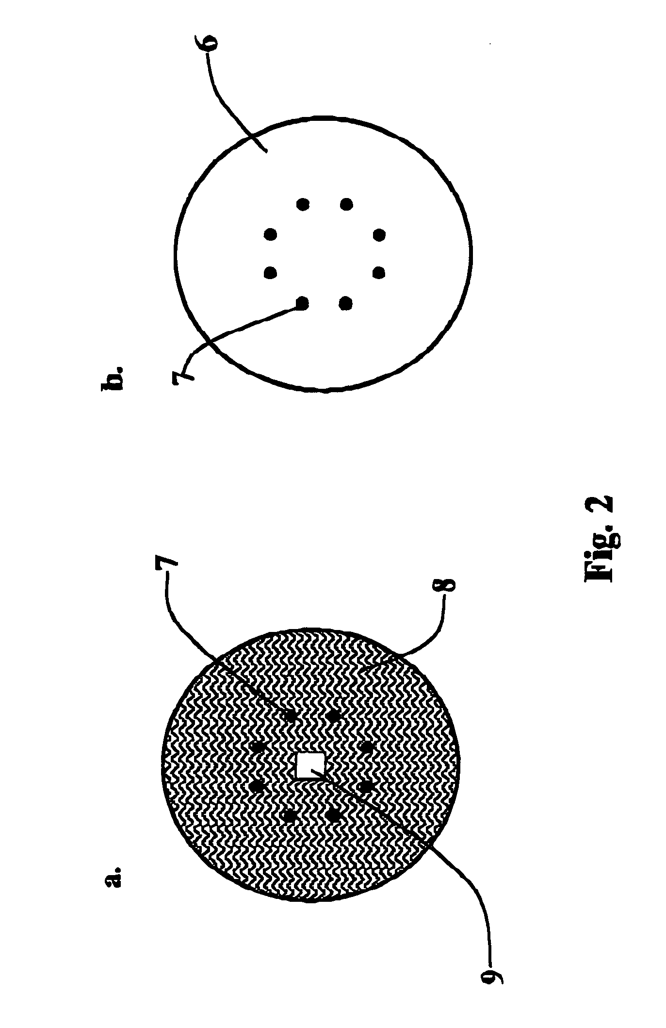 System, method and apparatus for multi-beam lithography including a dispenser cathode for homogeneous electron emission