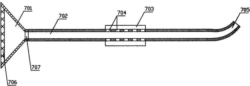 Intelligent vehicular terminal based on Beidou system