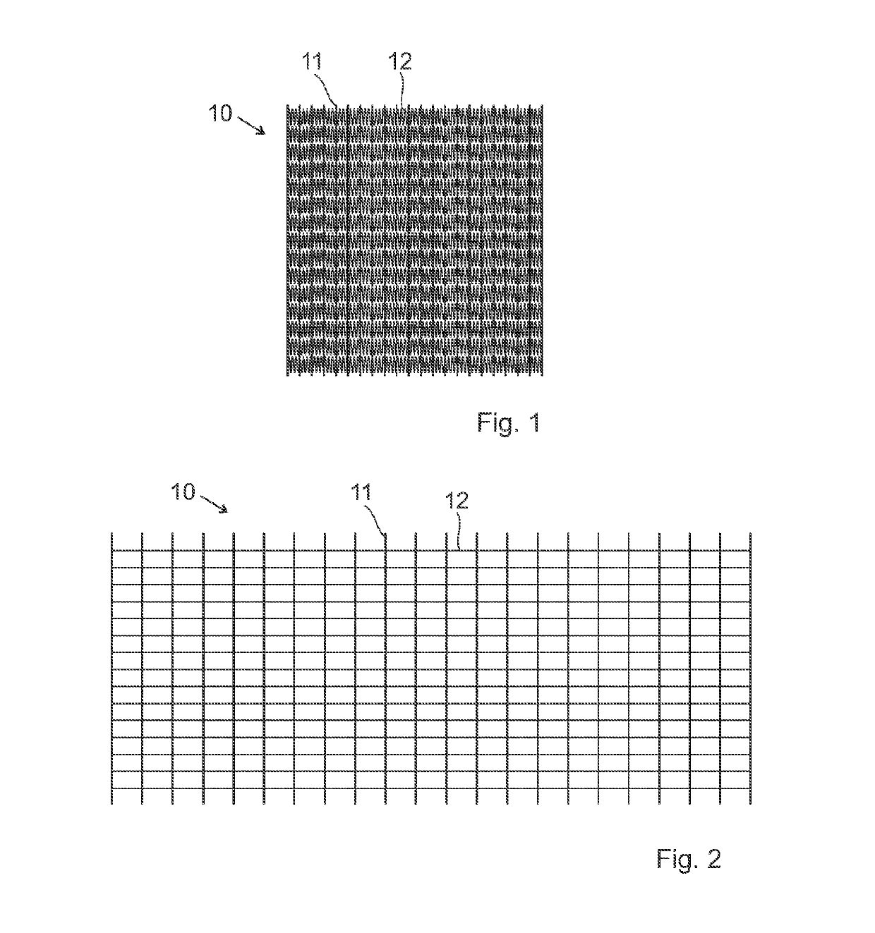 Tube and manufacturing method thereof