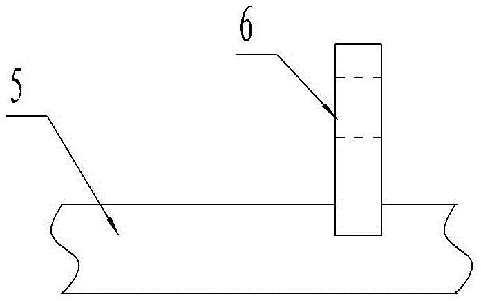 Gum Rosin Packaging Barrel