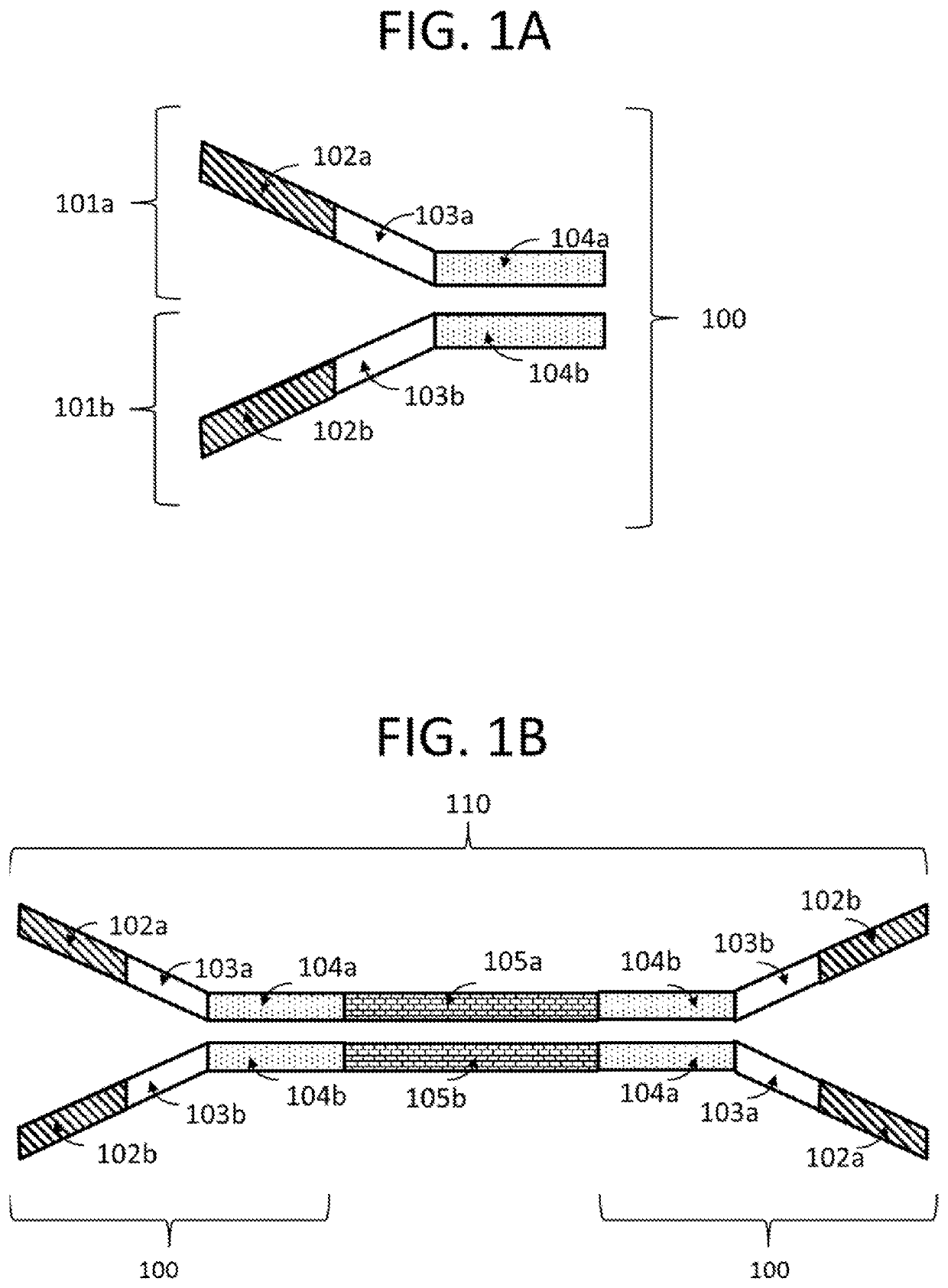 Compositions and methods for next generation sequencing