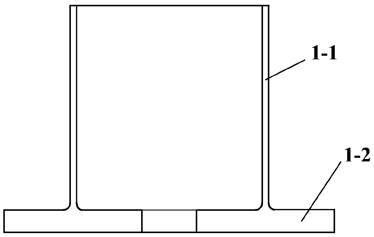 A Cylindrical Shell Coriolis Vibrating Gyroscope with Electrostatic Excitation and Detection