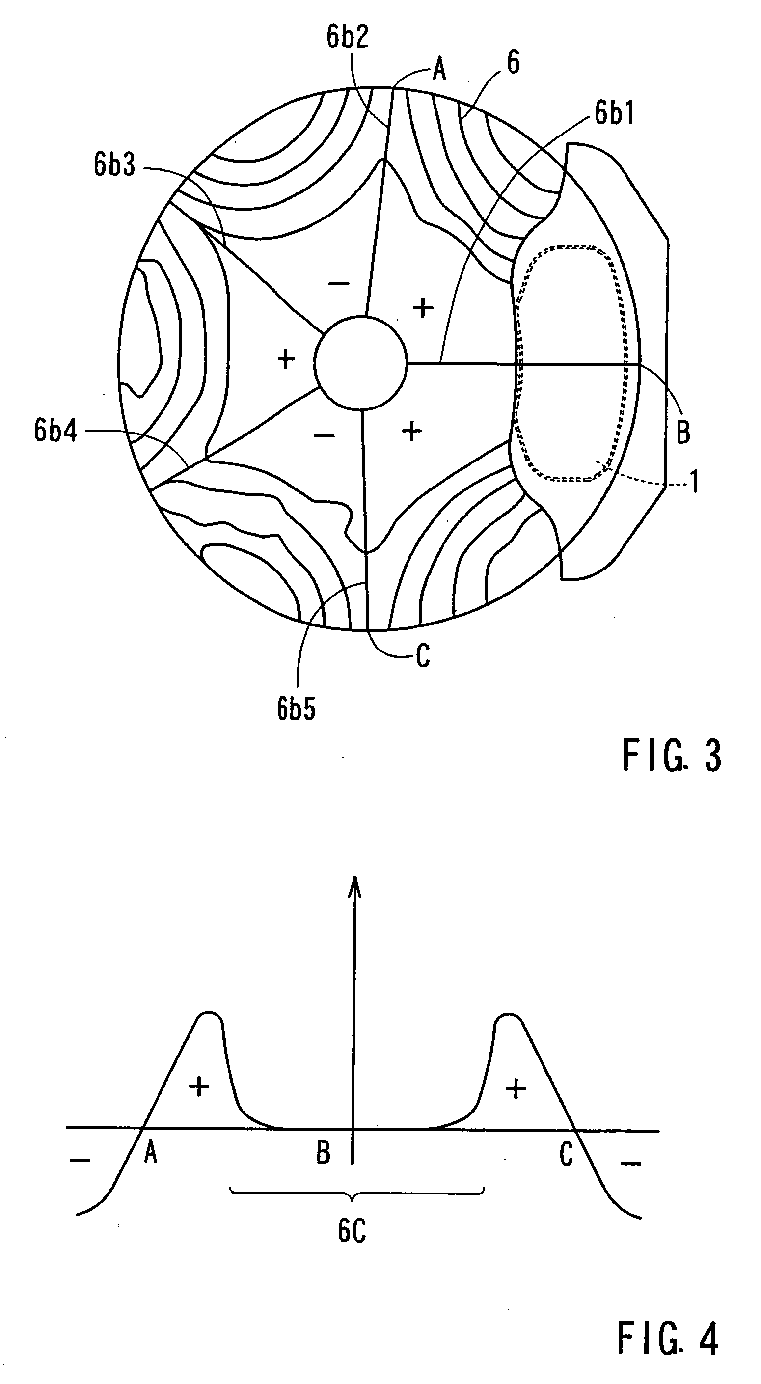 Hybrid pads for disc brakes