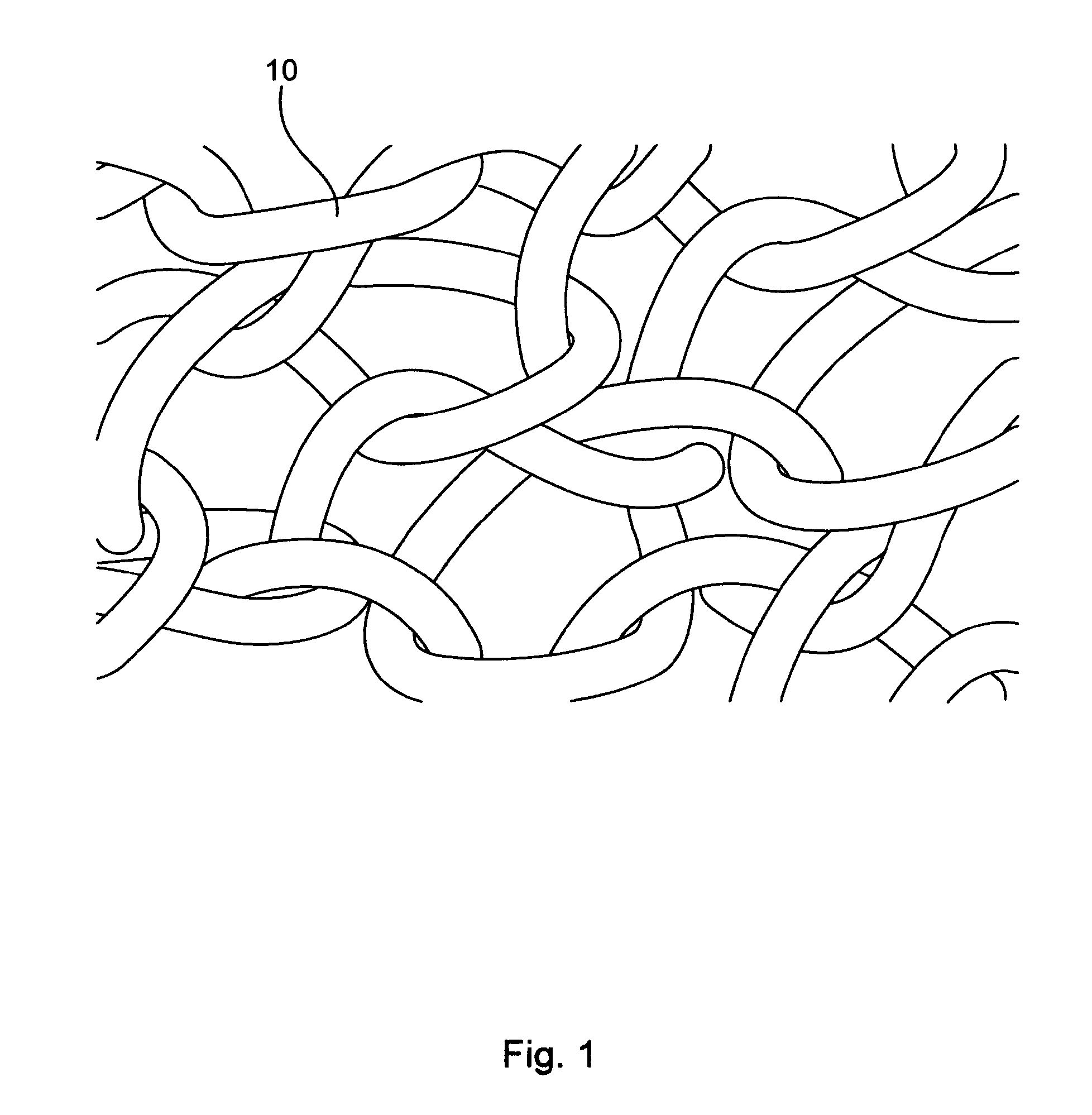 Device Suitable for Use During Deployment of a Medical Device