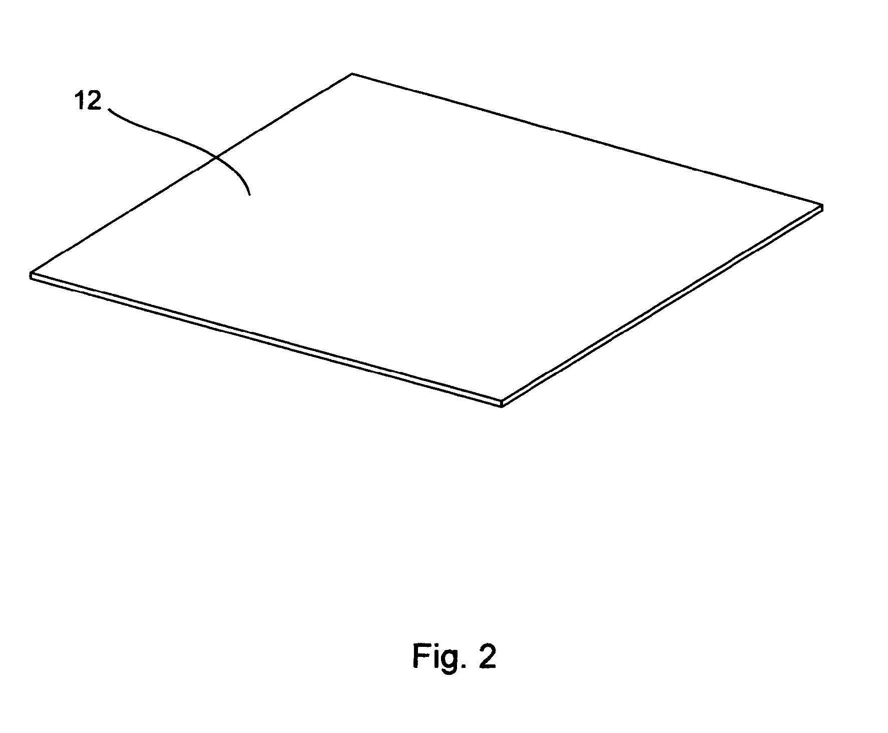 Device Suitable for Use During Deployment of a Medical Device