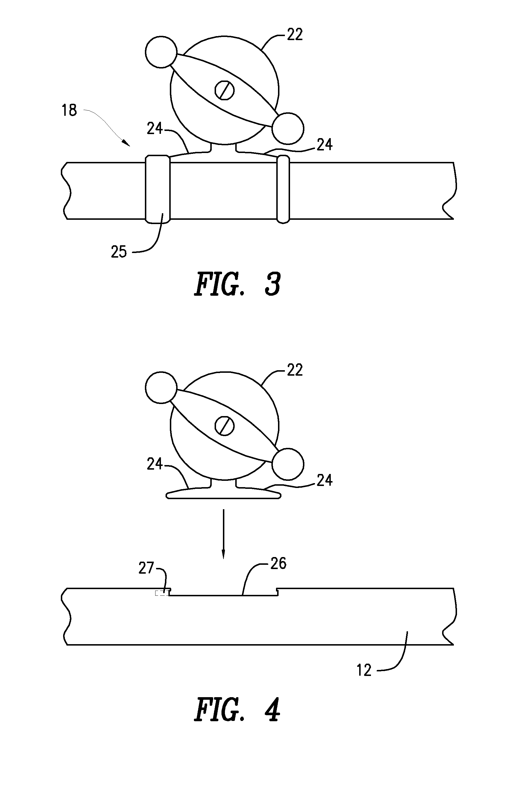 Combination paddle and fishing rod