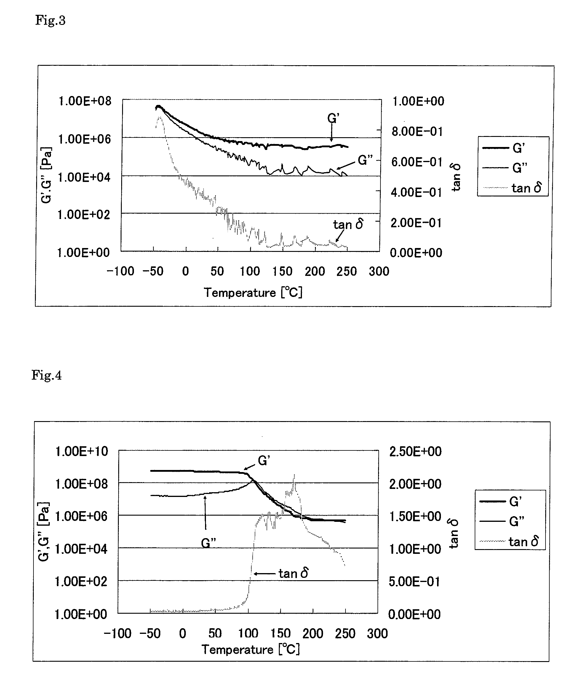 Thermosetting polyimide resin composition and cured product thereof