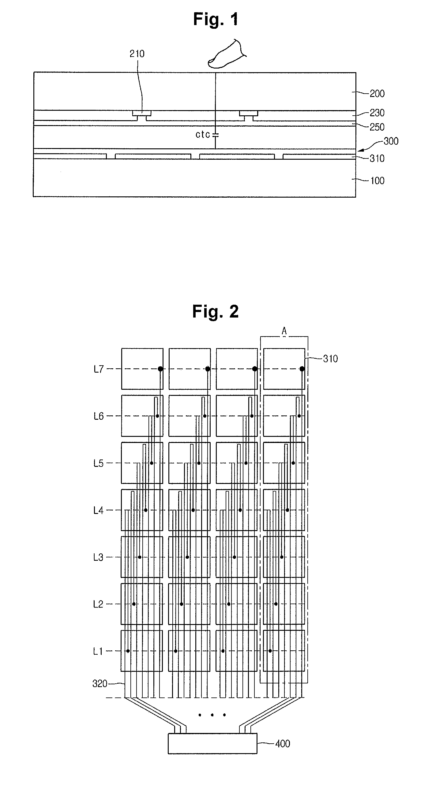 Display device