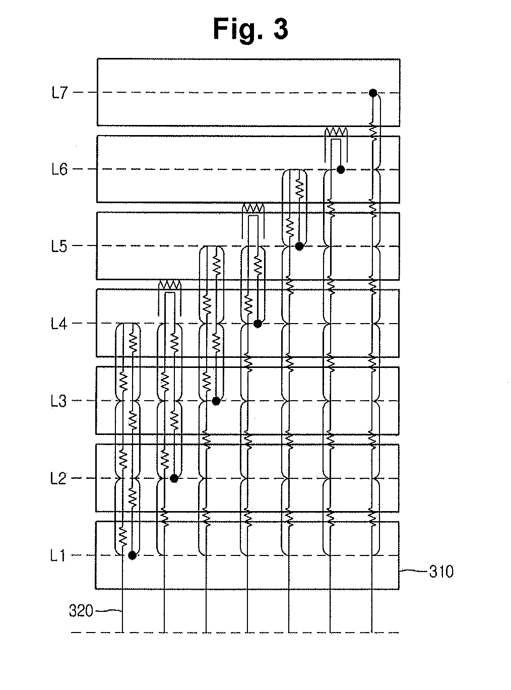 Display device