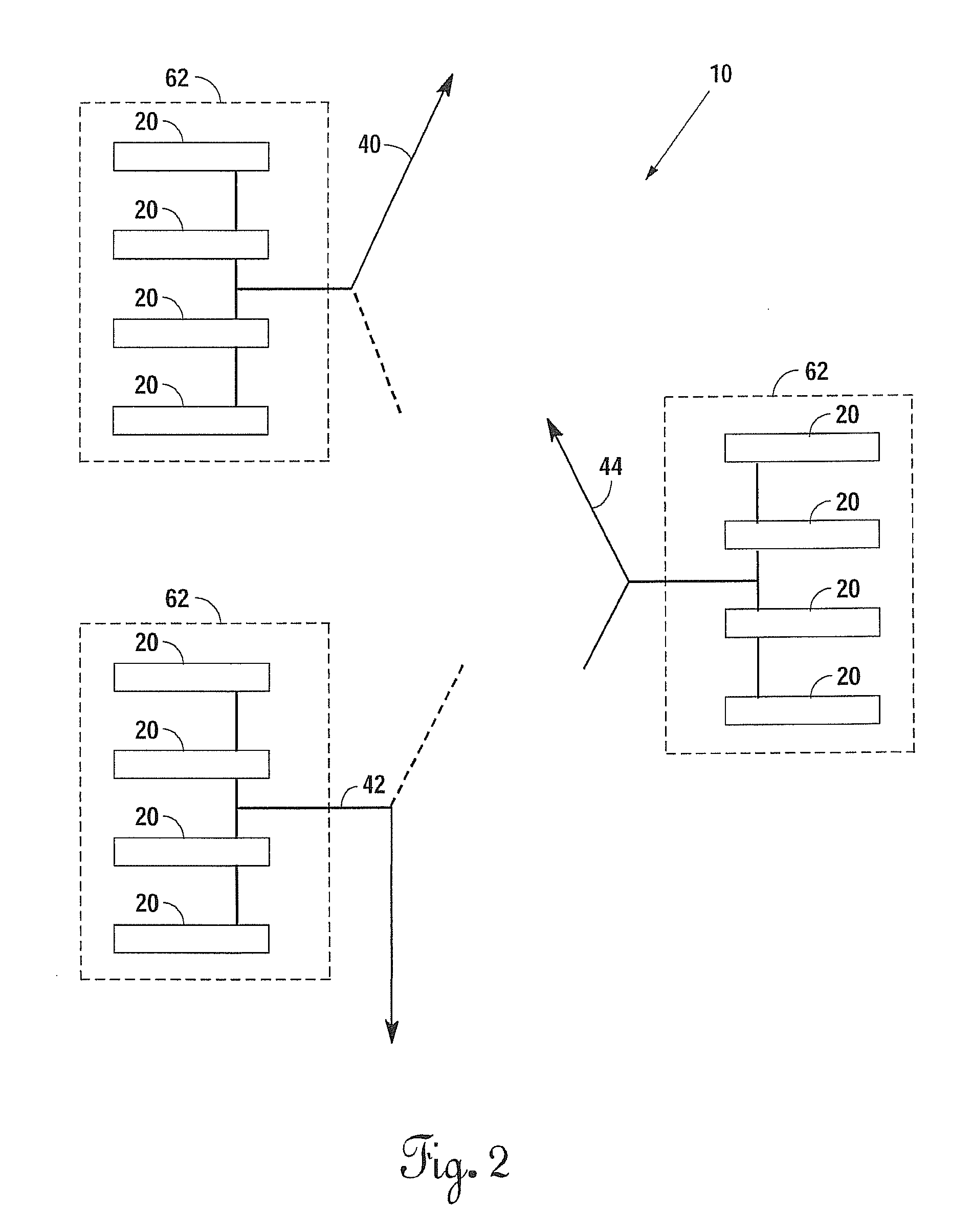 System and Method for Secure Offshore Storage of Crude Oil