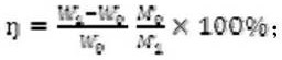 A kind of ultra-fine size metal-pan-based carbon fiber and preparation method thereof