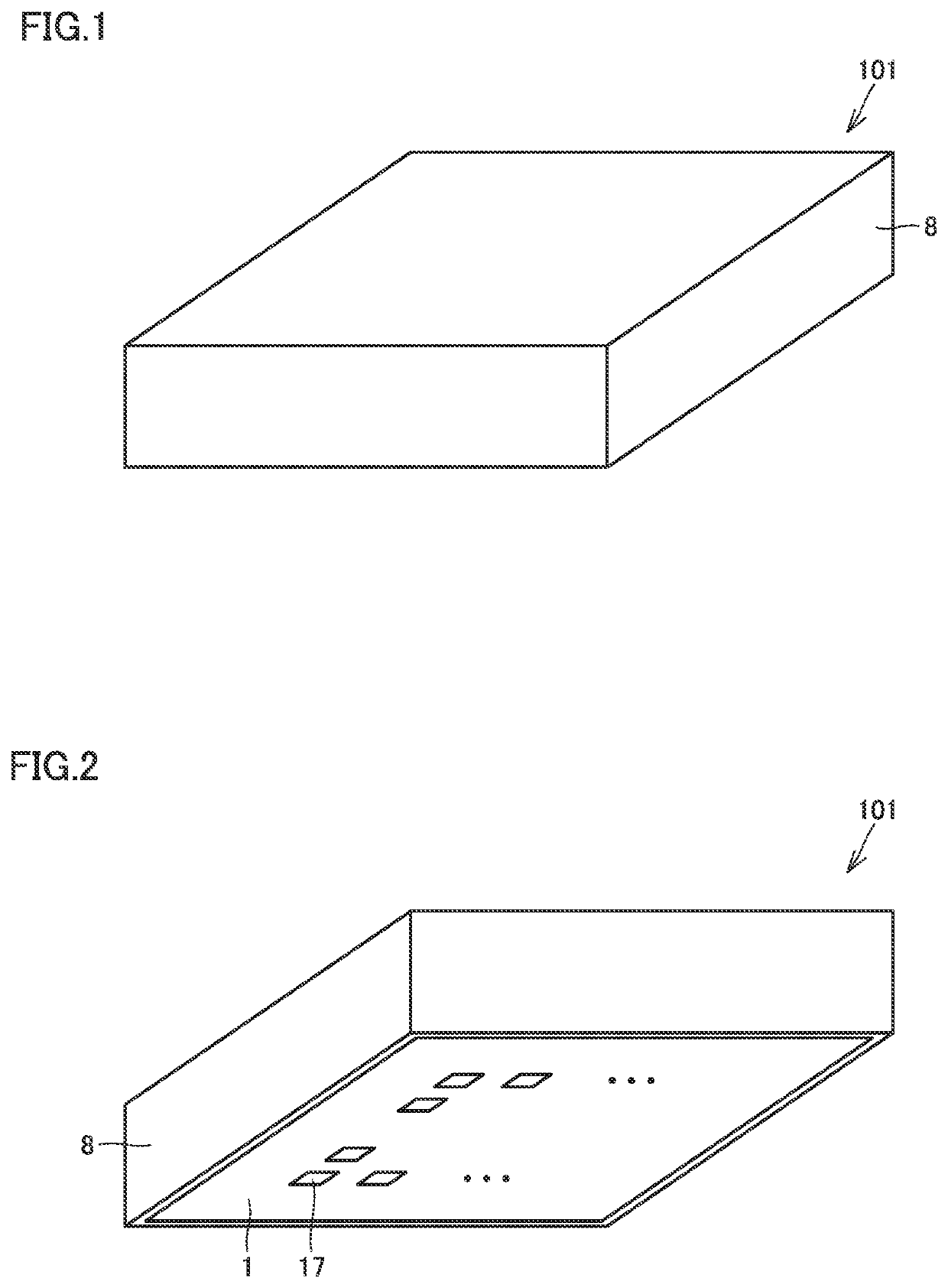 Module