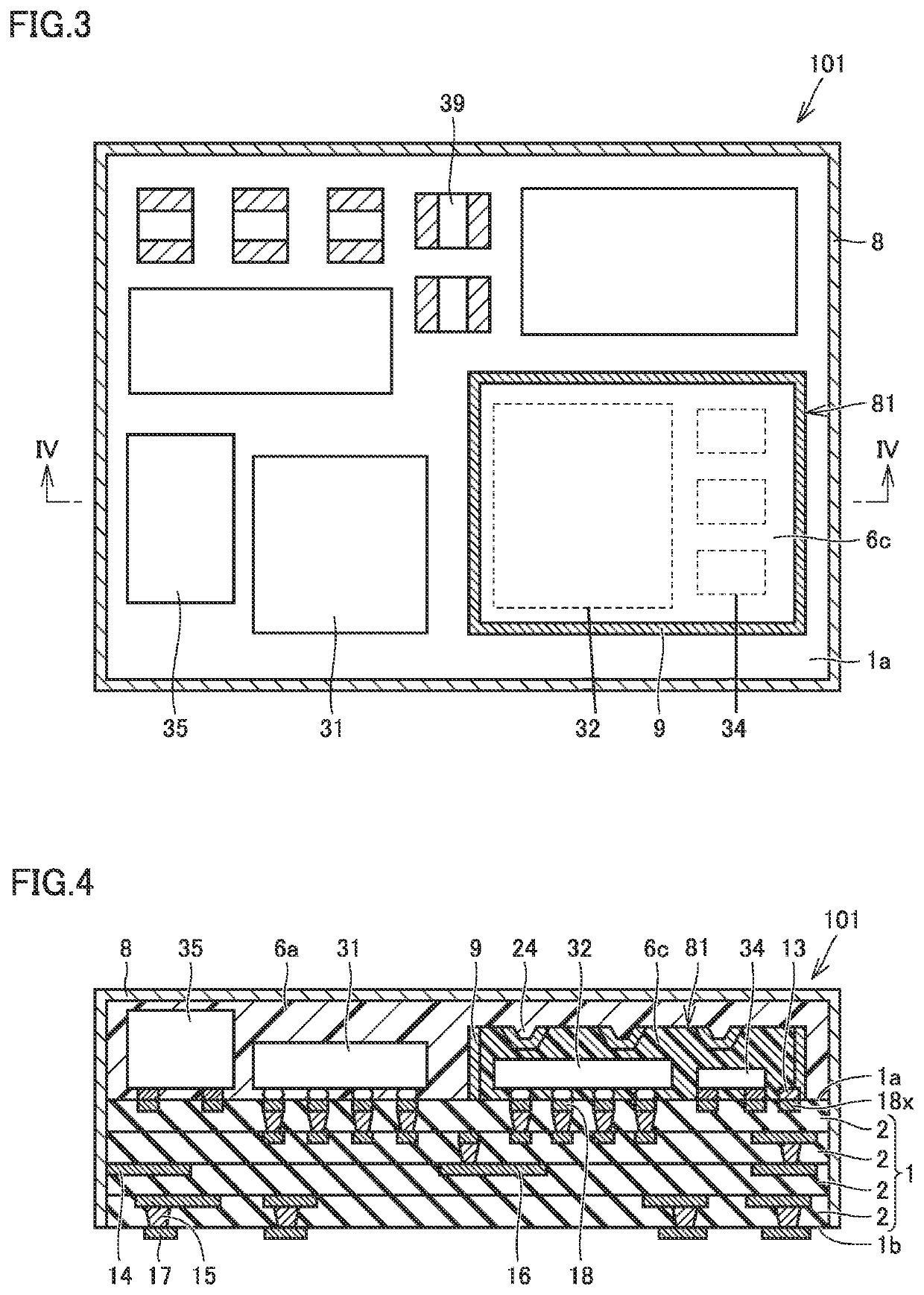 Module