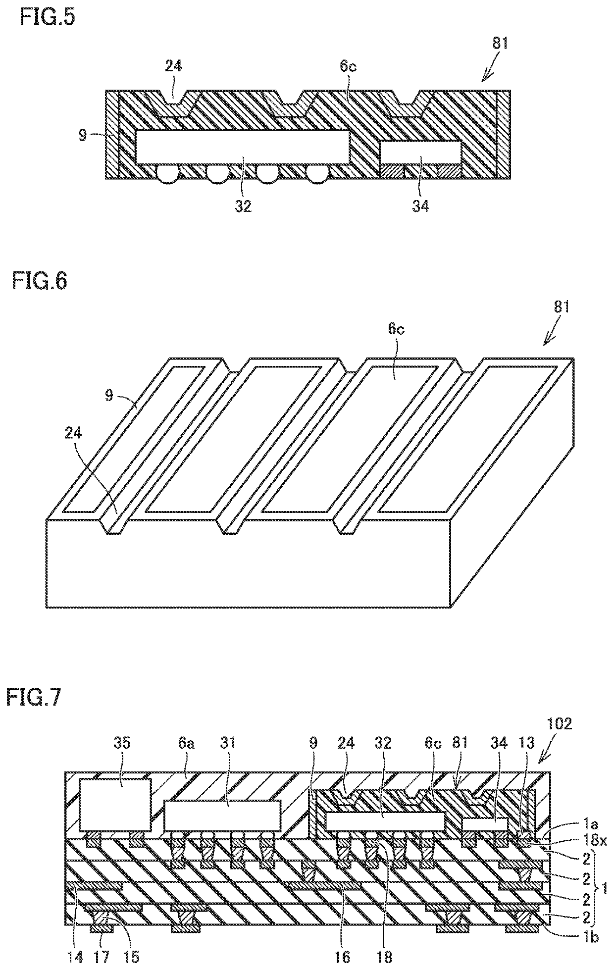 Module