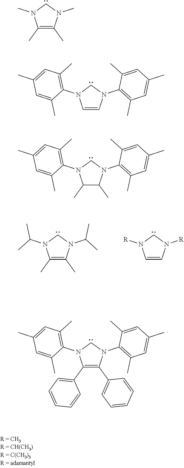 Method for preparing block copolymer