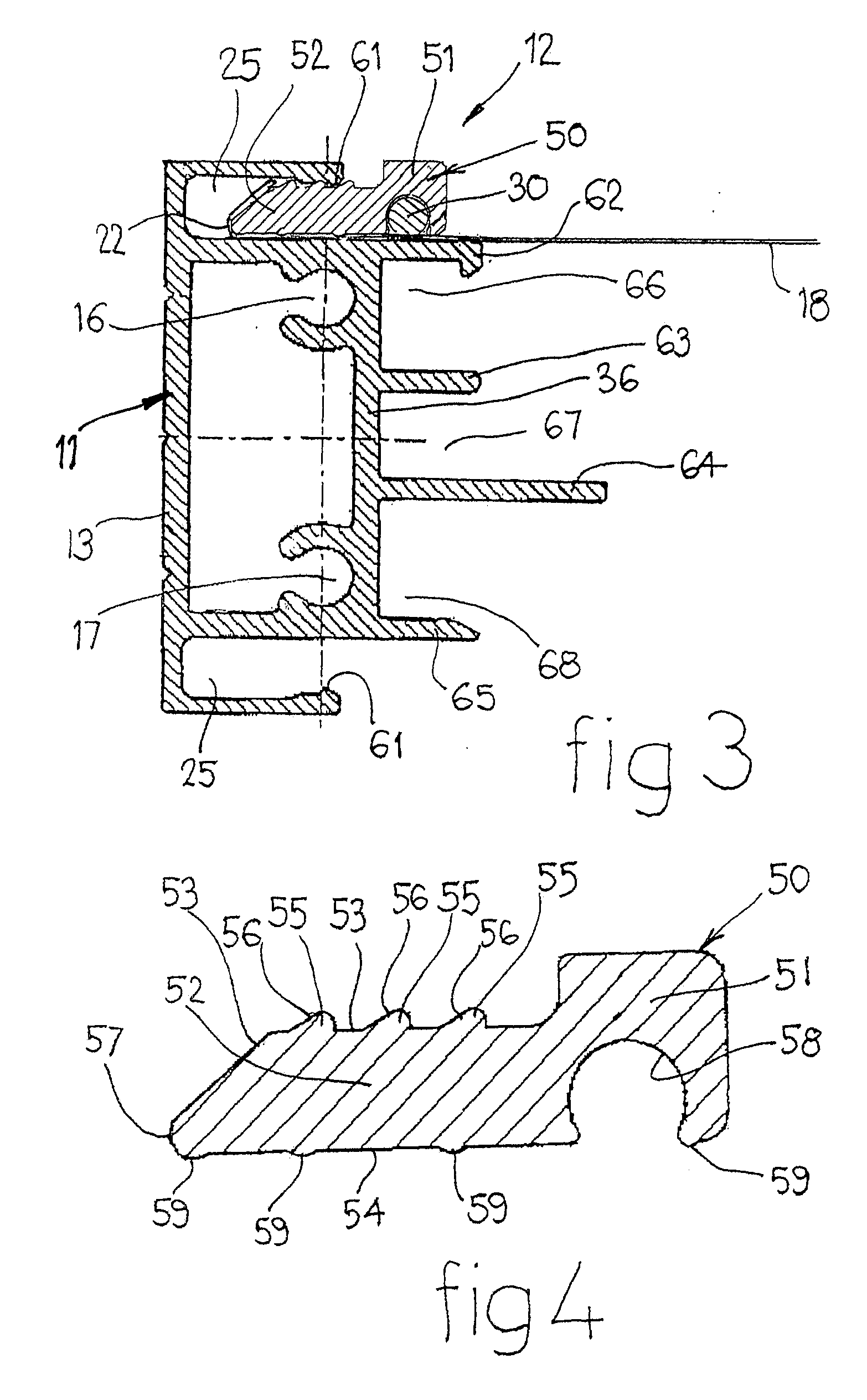 Solar still assembly