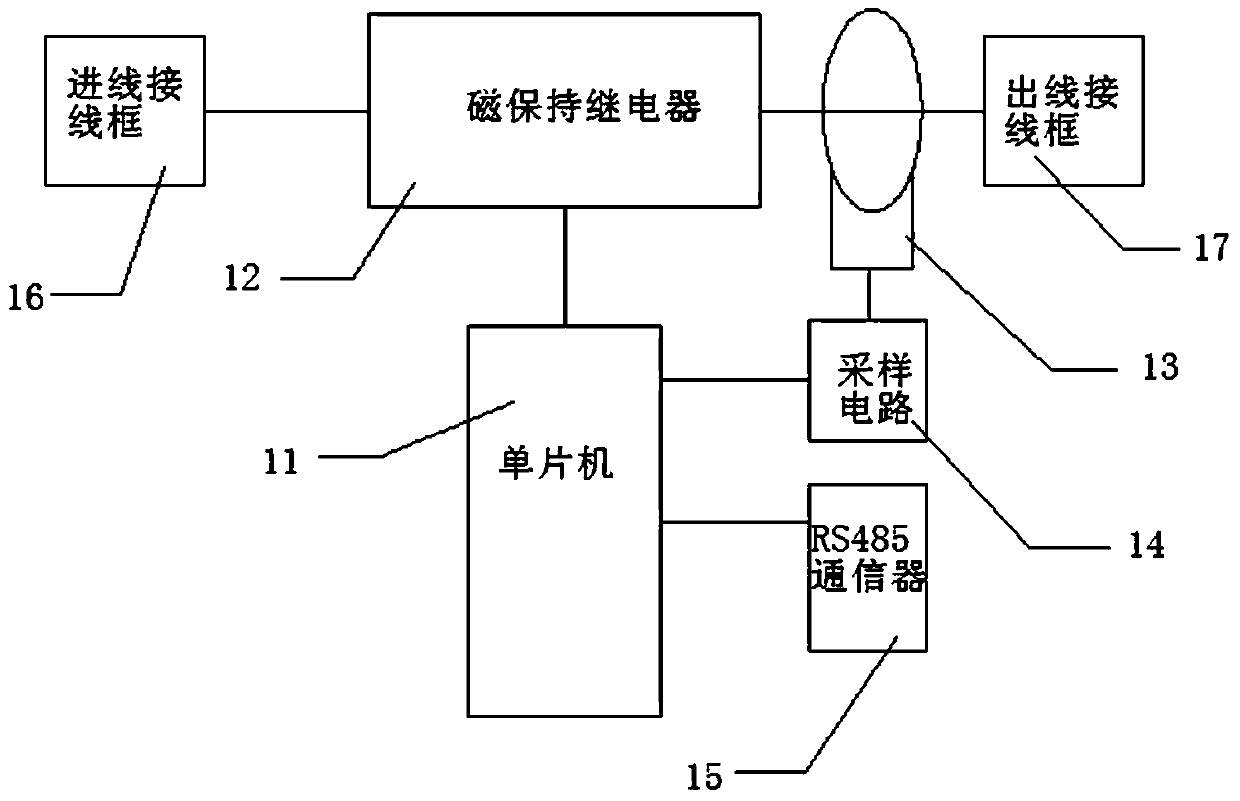 Address-displaying mobile electric vehicle charging station system and charging method thereof