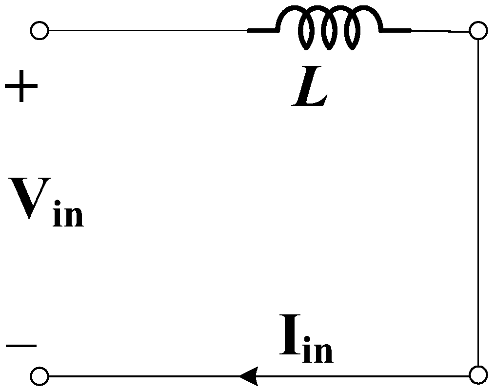 Voltage surge protection device and method for PFC circuit in frequency conversion household appliances