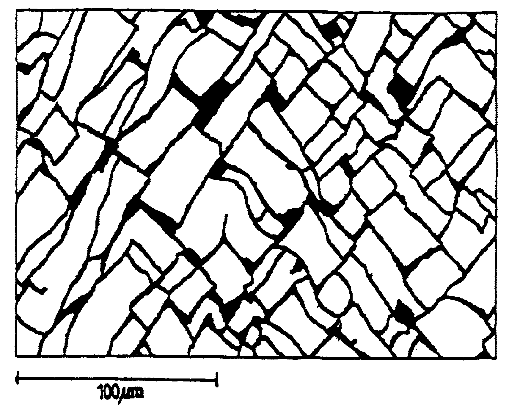 Method for producing electrolytically coated cold rolled strip, preferably for use in the production of battery sheaths, and battery sheath produced according to this method