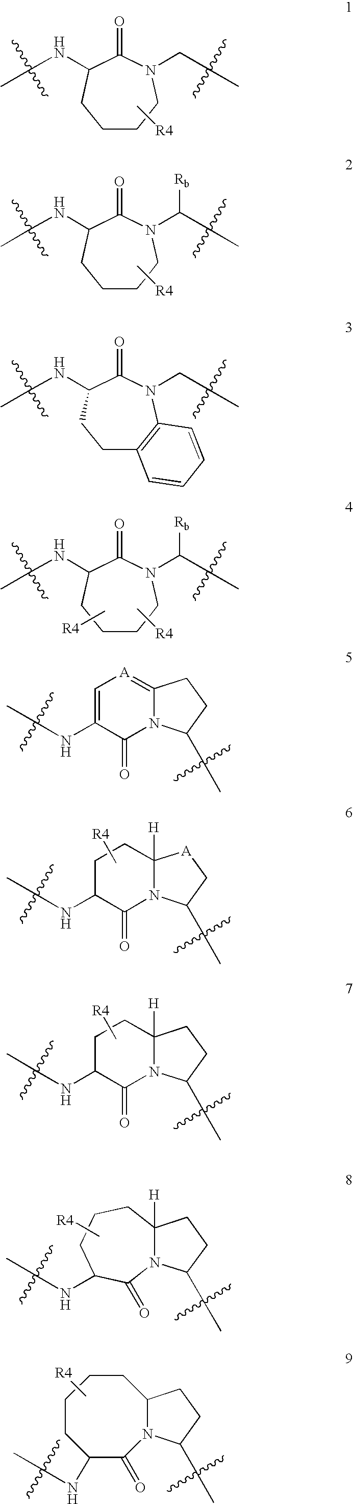 Organic Compounds